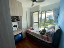 The Calrose (D26), Condominium #439039561